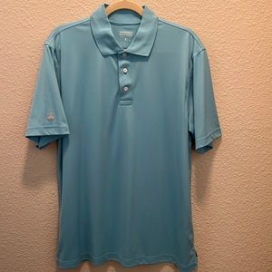 Brooks Brothers Performance Series Polo Shirt